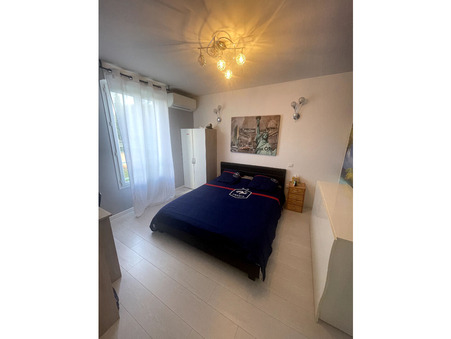 Vente Appartement Biguglia Réf. 255 - Slide 5