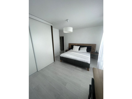 Vente Appartement Biguglia Réf. 255 - Slide 6