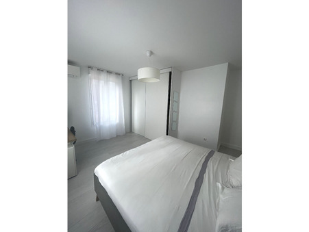 Vente Appartement Biguglia Réf. 255 - Slide 7