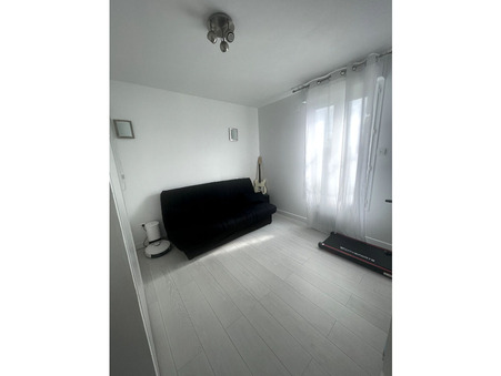 Vente Appartement Biguglia Réf. 255 - Slide 8