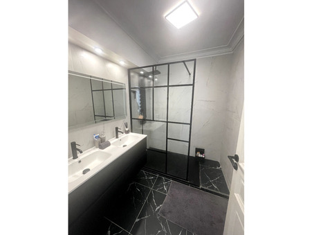 Vente Appartement Biguglia Réf. 255 - Slide 9