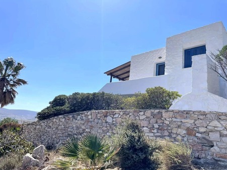 Vente Maison Paros Réf. 919PLP - Slide 10