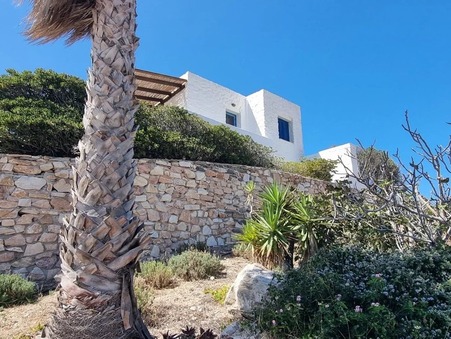 Vente Maison Paros Réf. 919PLP - Slide 12