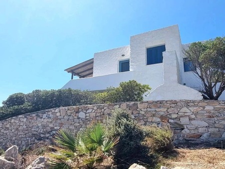 Vente Maison Paros Réf. 919PLP - Slide 13