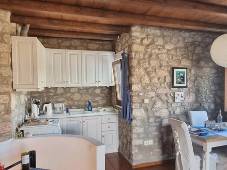 Vente Maison Paros Réf. 919PLP - Slide 9