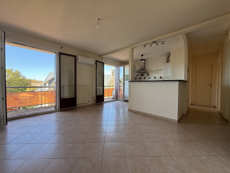 Appartement 640 €  Réf. Marre* Montauban