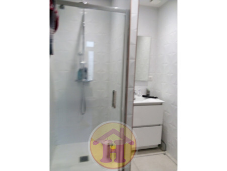 Location appartement Chabanais Réf. 1307