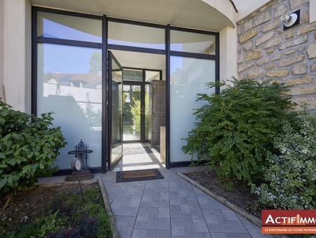 Maison 1 445 000 € Réf. 724-ACTIF_724 Clamart