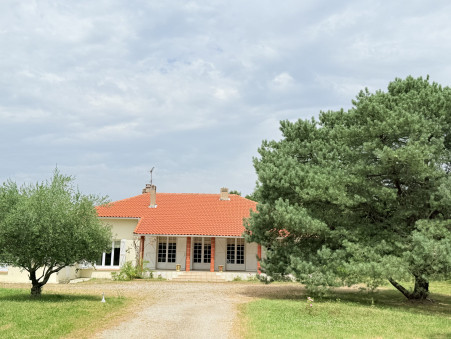 Achat maison Montauban Réf. Vignarnaud