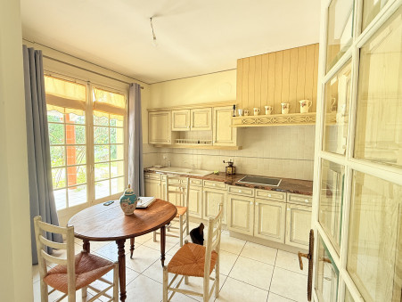 Maison 393 000 €  sur Montauban (82000) - Réf. Vignarnaud