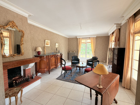 Achat maison Montauban Réf. Vignarnaud