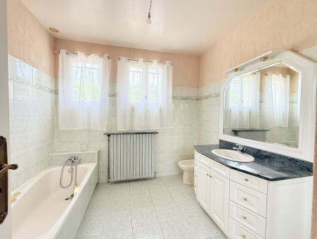 A vendre maison Montauban 82000; 393 000 € 