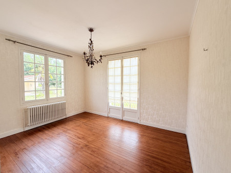 Achat maison Montauban Réf. Vignarnaud