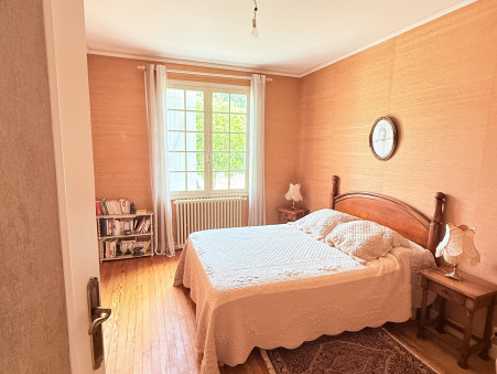 Maison sur Montauban ; 393 000 €  ; A vendre Réf. Vignarnaud