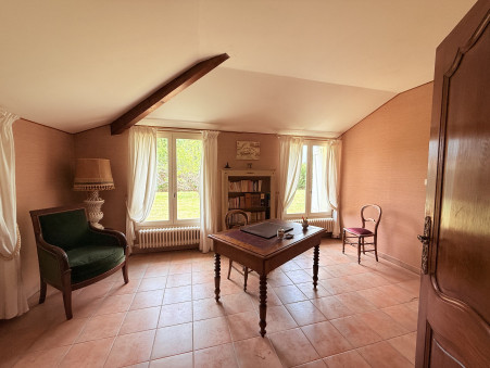 Achat maison Montauban Réf. Vignarnaud