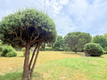 Maison 393 000 €  Réf. Vignarnaud Montauban