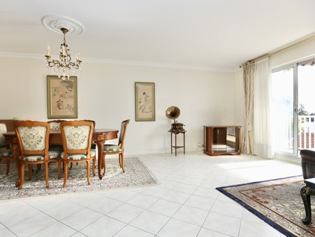 Vente Appartement Rosny-sous-bois Réf. 3416 - Slide 4