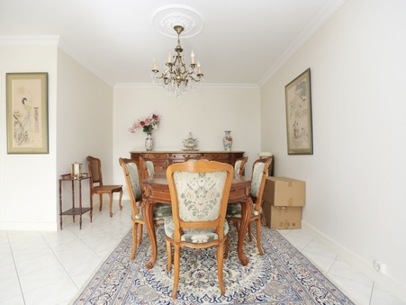 Vente Appartement Rosny-sous-bois Réf. 3416 - Slide 5