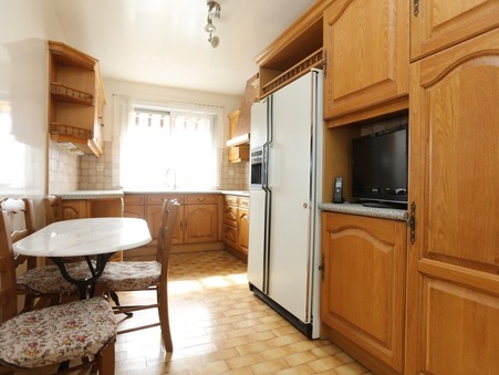 Vente Appartement Rosny-sous-bois Réf. 3416 - Slide 7