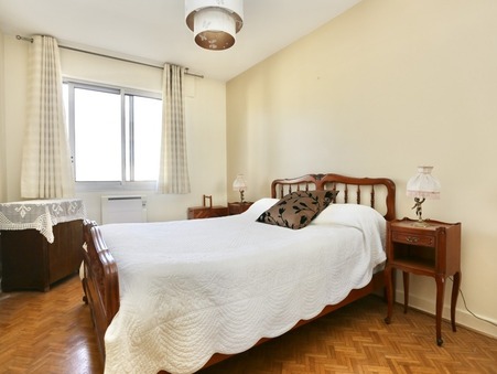 Vente Appartement Rosny-sous-bois Réf. 3416 - Slide 9