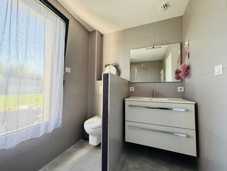 Maison 360 000 € sur Oudon (44521) - Réf. 1408LB