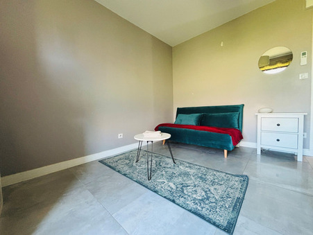 Vente maison 360 000 € Oudon
