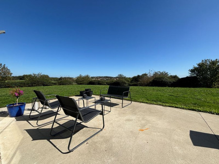 A vendre maison Oudon 44521; 360 000 €