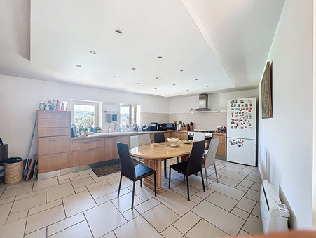 Maison 895 000 € Réf. 2878 La Colle sur Loup