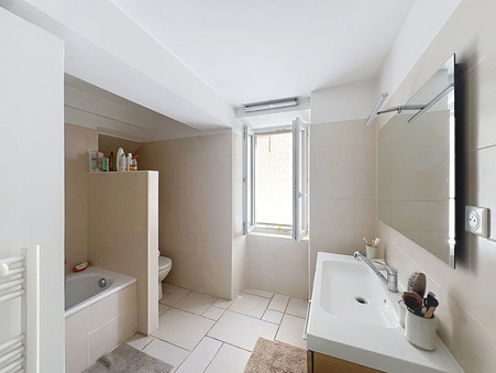 A vendre maison La Colle sur Loup 06480; 895 000 €