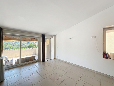 Achat maison La Colle sur Loup Réf. 2878