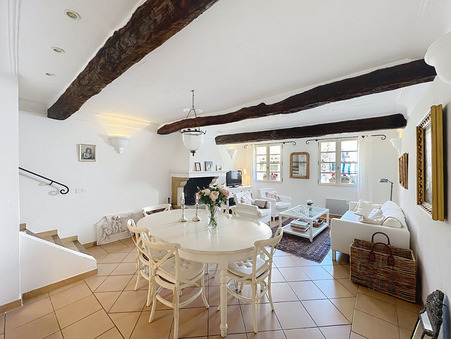 A vendre maison Vence 06140; 575 000 € 