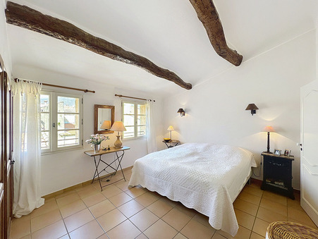 A vendre maison Vence 06140; 575 000 € 
