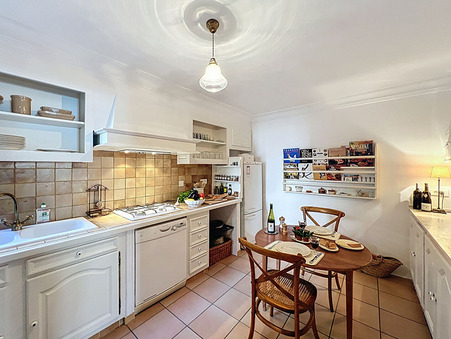 Vente maison 575 000 €  Vence