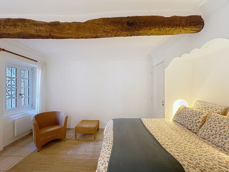 A vendre maison Vence 06140; 575 000 € 