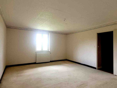 Achat maison Lent Réf. 46_RV5989