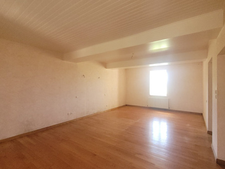 Maison sur Lent ; 189 000 €  ; Vente Réf. 46_RV5989