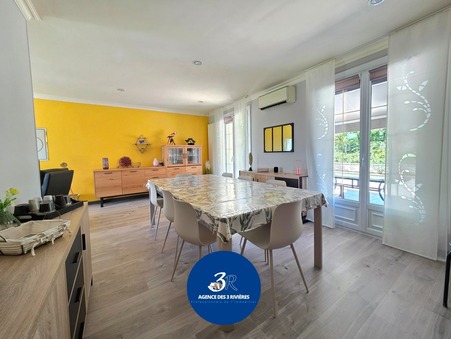 Achat maison St Etienne en Bresse Réf. 4897