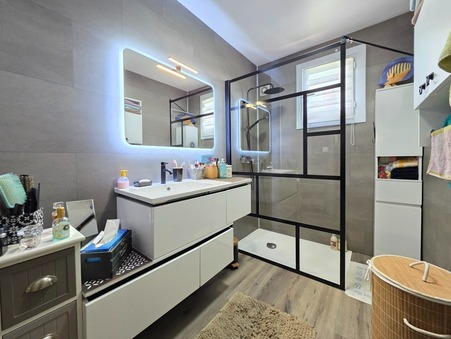 Maison sur St Etienne en Bresse ; 179 000 €  ; Achat Réf. 4897