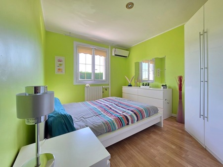 Vente maison 179 000 €  St Etienne en Bresse