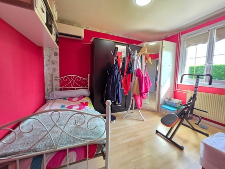 Vente maison 179 000 €  St Etienne en Bresse