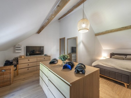 A vendre maison Aufferville 77570; 600 000 € 