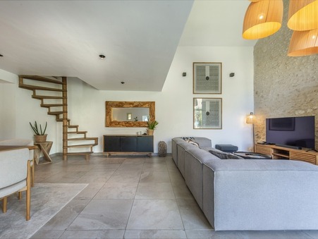 Achat maison Aufferville Réf. 212675