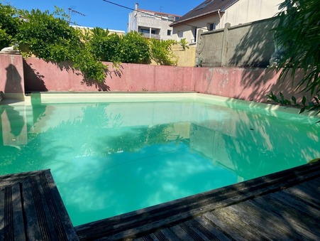 Vente maison 936 000 € Clamart