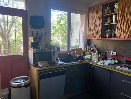 Maison sur Clamart ; 936 000 € ; Vente Réf. 723-ACTIF_723