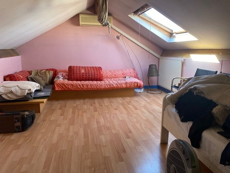 Vente maison 936 000 € Clamart