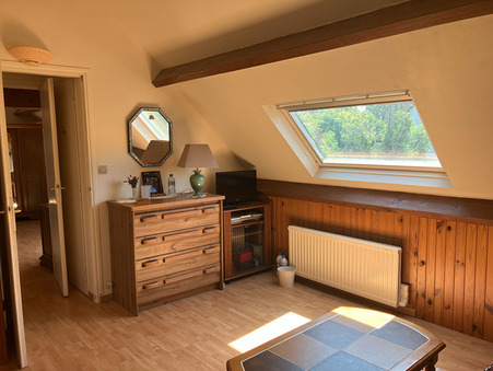 A vendre maison Penestin 56760; 261 250 €