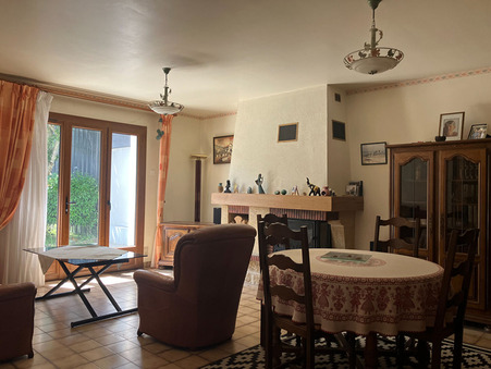 Maison sur Penestin ; 261 250 € ; Vente Réf. M4823-4