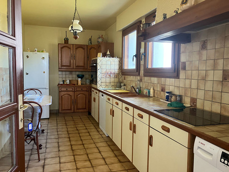 A vendre maison Penestin 56760; 261 250 €