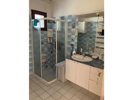 Maison sur Penestin ; 261 250 € ; Vente Réf. M4823-4