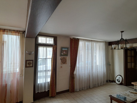 Vente maison 164 500 € Chateau Gontier sur Mayenne